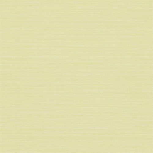 Tussah Silk ZPAW07010